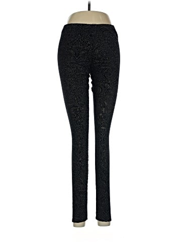 Staring at Stars Active Pants (view 1)