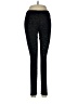 Staring at Stars Stars Black Active Pants Size M - photo 1