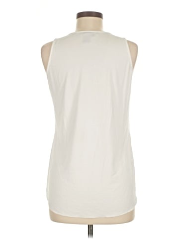 Etcetera Tank Top (view 2)