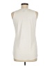 Etcetera 100% Polyester Pink Tank Top Size 6 - photo 2