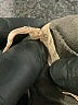 Unbranded Brown Cardigan Size S - photo 7