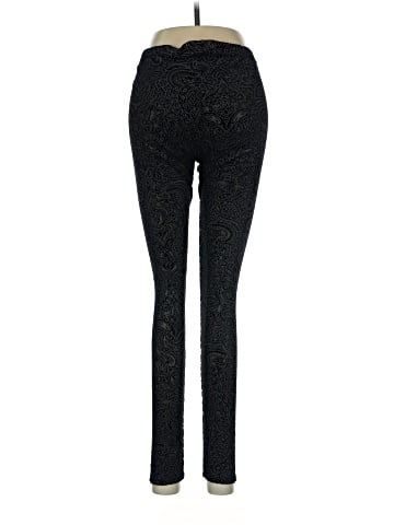 Staring at Stars Active Pants (view 2)