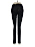 Staring at Stars Stars Black Active Pants Size M - photo 2