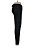 Staring at Stars Stars Black Active Pants Size M - photo 4