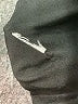T Tahari Black Blazer Size M - photo 7