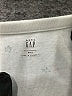 Baby Gap Green Cardigan Size 0-3 mo - photo 3