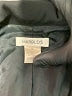 Harold's Black Blazer Size 10 - photo 6