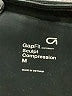 Gap Fit Black Dress Pants Size M - photo 4