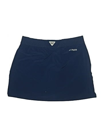 Columbia Skort (view 2)