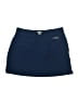 Columbia Solid Blue Skort Size M - photo 2