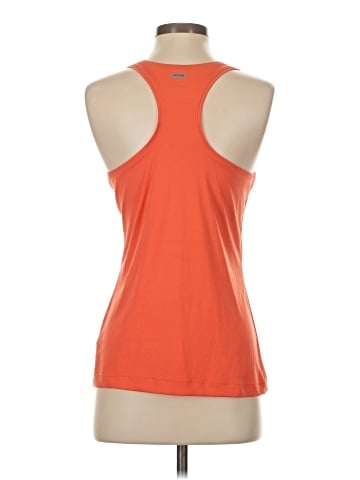 Spalding Athletic Active Tank (view 2)