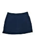 Columbia Solid Blue Skort Size M - photo 1