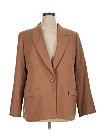 J.Crew Blazer (view 1)