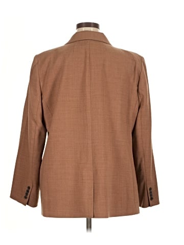 J.Crew Blazer (view 2)