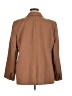 J.Crew Brown Blazer Size XL (estimated) - photo 2