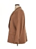 J.Crew Brown Blazer Size XL (estimated) - photo 5