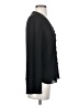 Bailey 44 100% Polyester Black Long Sleeve Blouse Size XS - photo 4