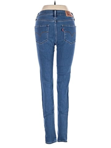 Levi's Jeans (view 2)