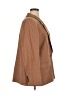 J.Crew Brown Blazer Size XL (estimated) - photo 4