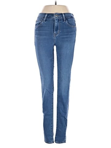 Levi's Jeans (view 1)