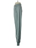 Sweaty Betty Solid Teal Active Pants Size XS - photo 5