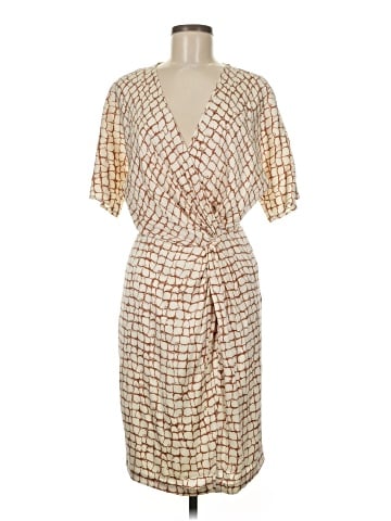 Classiques Entier Cocktail Dress (view 1)