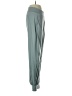 Sweaty Betty Solid Teal Active Pants Size XS - photo 4