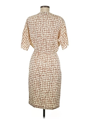 Classiques Entier Cocktail Dress (view 2)