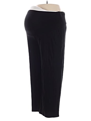 Unbranded Active Pants (view 1)