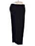 Unbranded Black Active Pants Size XL - photo 1