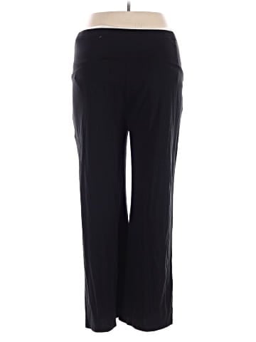 Unbranded Active Pants (view 2)