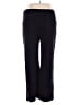 Unbranded Black Active Pants Size XL - photo 2