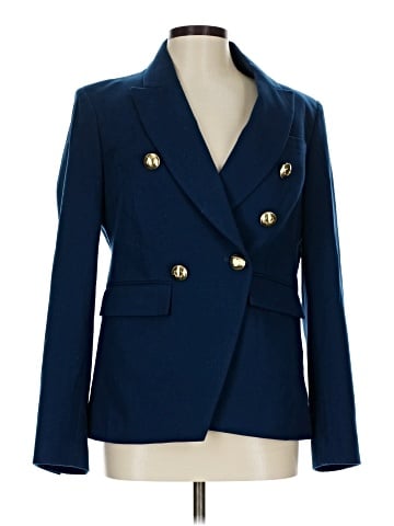 Biltmore Blazer (view 1)