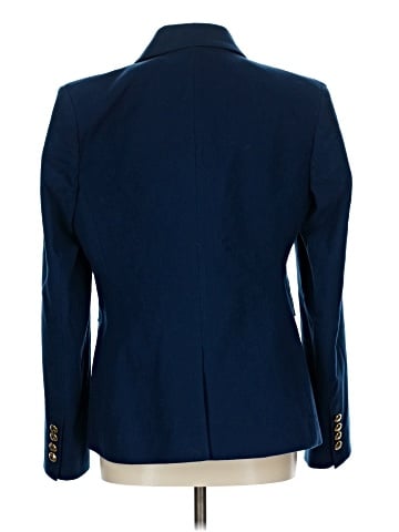 Biltmore Blazer (view 2)