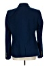 Biltmore Blue Blazer Size 12 - photo 2