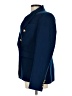 Biltmore Blue Blazer Size 12 - photo 5