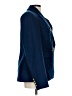 Biltmore Blue Blazer Size 12 - photo 4