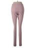 Athleta Pink Active Pants Size M - photo 2