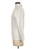 Ekouaer Ivory Long Sleeve Turtleneck Size M - photo 5