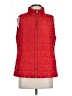 MICHAEL Michael Kors Red Vest Size L - photo 1