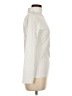 Ekouaer Ivory Long Sleeve Turtleneck Size M - photo 4