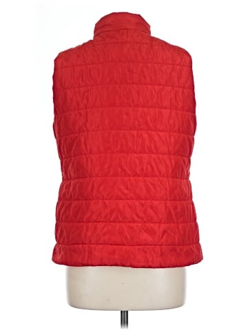 MICHAEL Michael Kors Vest (view 2)