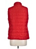 MICHAEL Michael Kors Red Vest Size L - photo 2