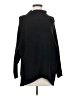 Unbranded Black Turtleneck Sweater Size S - photo 1