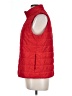 MICHAEL Michael Kors Red Vest Size L - photo 5