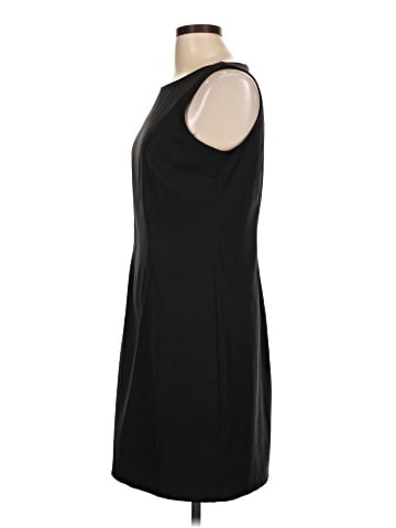 AGB Cocktail Dress (view 1)