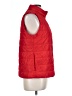 MICHAEL Michael Kors Red Vest Size L - photo 4