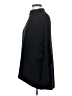 Unbranded Black Turtleneck Sweater Size S - photo 5