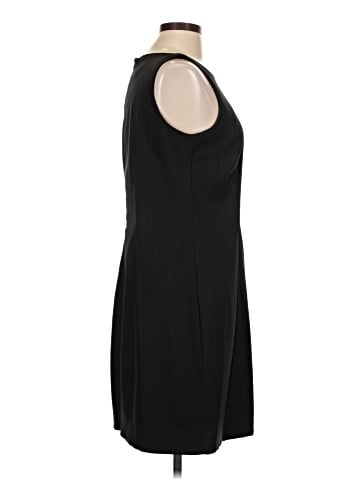 AGB Cocktail Dress (view 2)