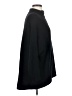Unbranded Black Turtleneck Sweater Size S - photo 4